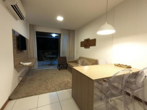 Apartamento Iloa Residence